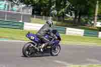 cadwell-no-limits-trackday;cadwell-park;cadwell-park-photographs;cadwell-trackday-photographs;enduro-digital-images;event-digital-images;eventdigitalimages;no-limits-trackdays;peter-wileman-photography;racing-digital-images;trackday-digital-images;trackday-photos